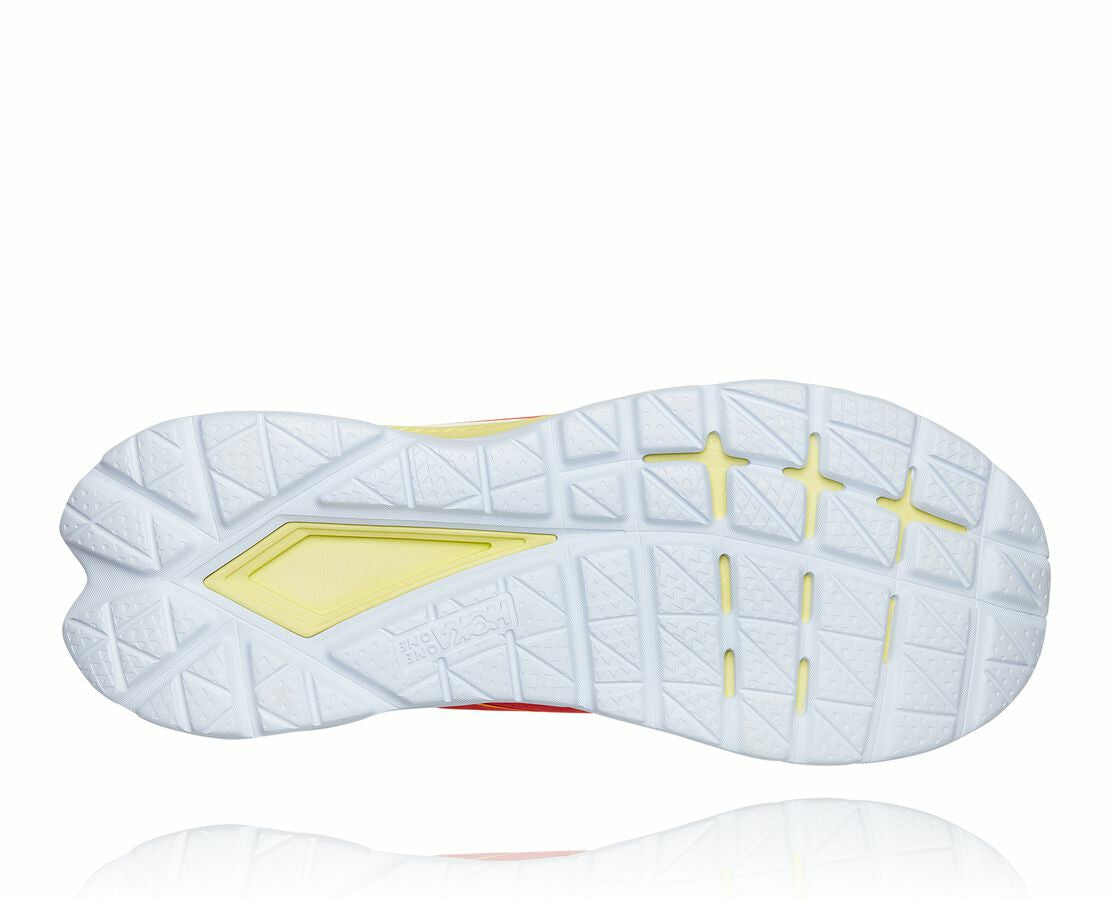 Men's Mach 4-HOKA