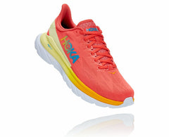 Men's Mach 4-HOKA