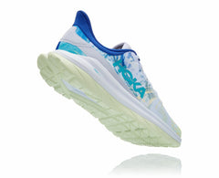 Men's Mach 4-HOKA