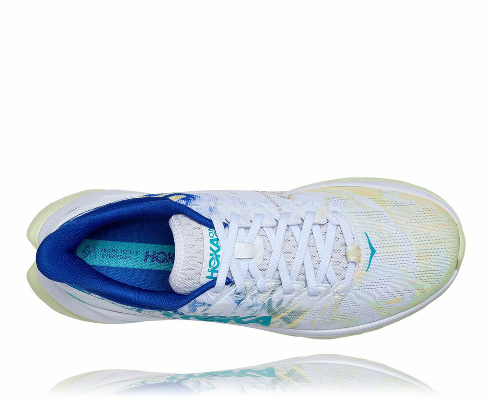Men's Mach 4-HOKA
