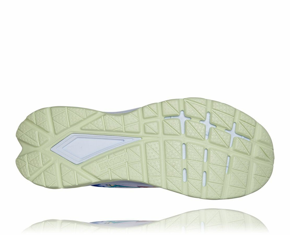 Men's Mach 4-HOKA