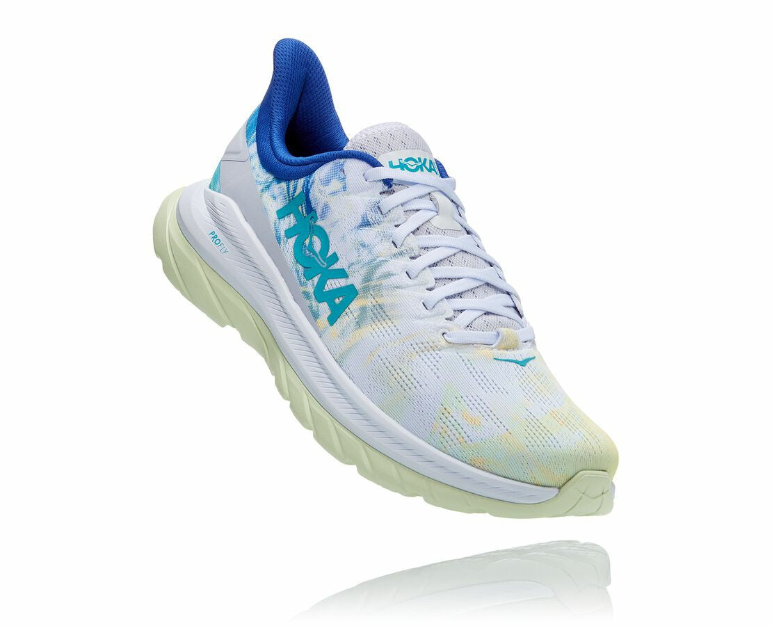 Men's Mach 4-HOKA