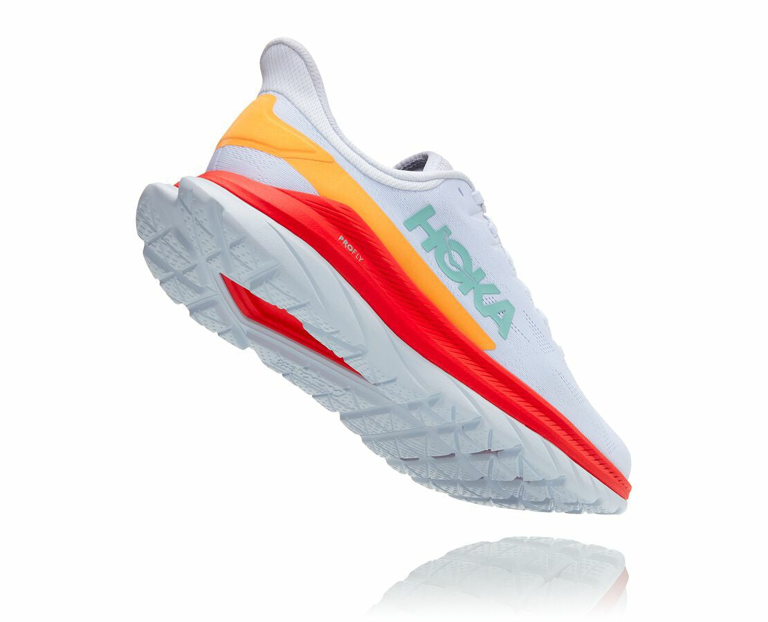 Men's Mach 4-HOKA
