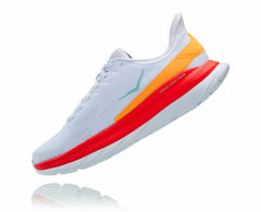 Men's Mach 4-HOKA