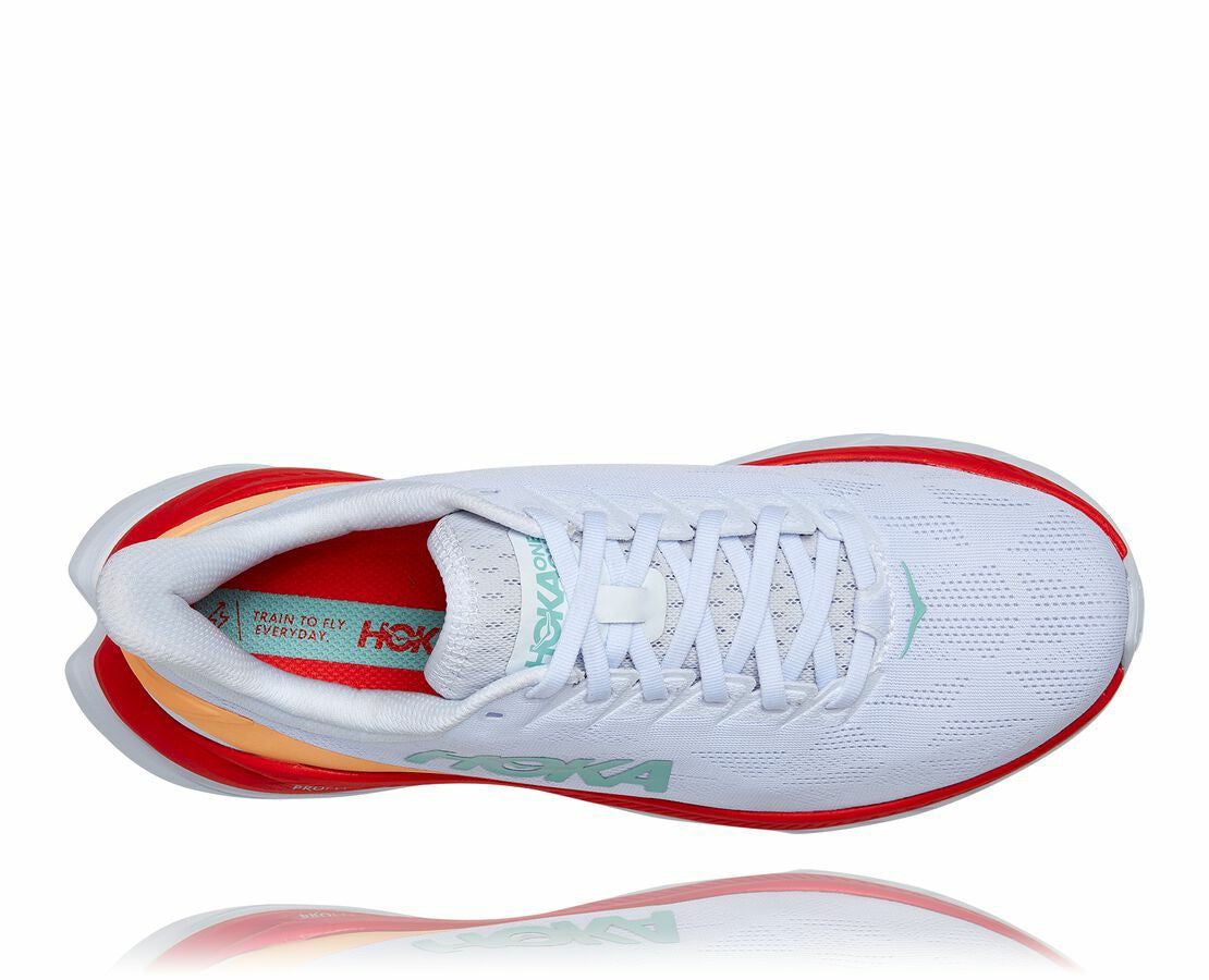 Men's Mach 4-HOKA