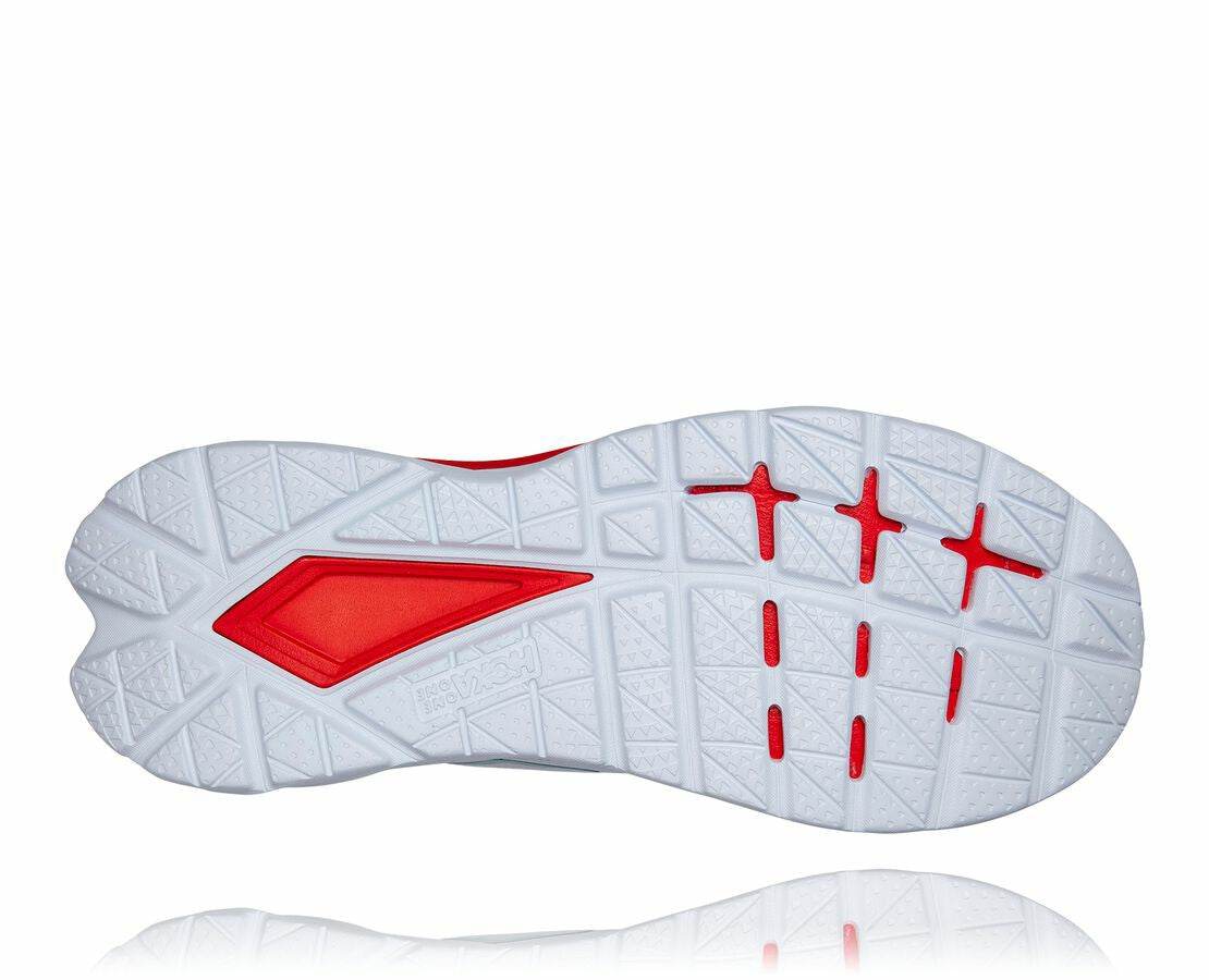Men's Mach 4-HOKA