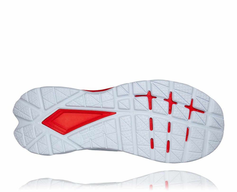 Men's Mach 4-HOKA