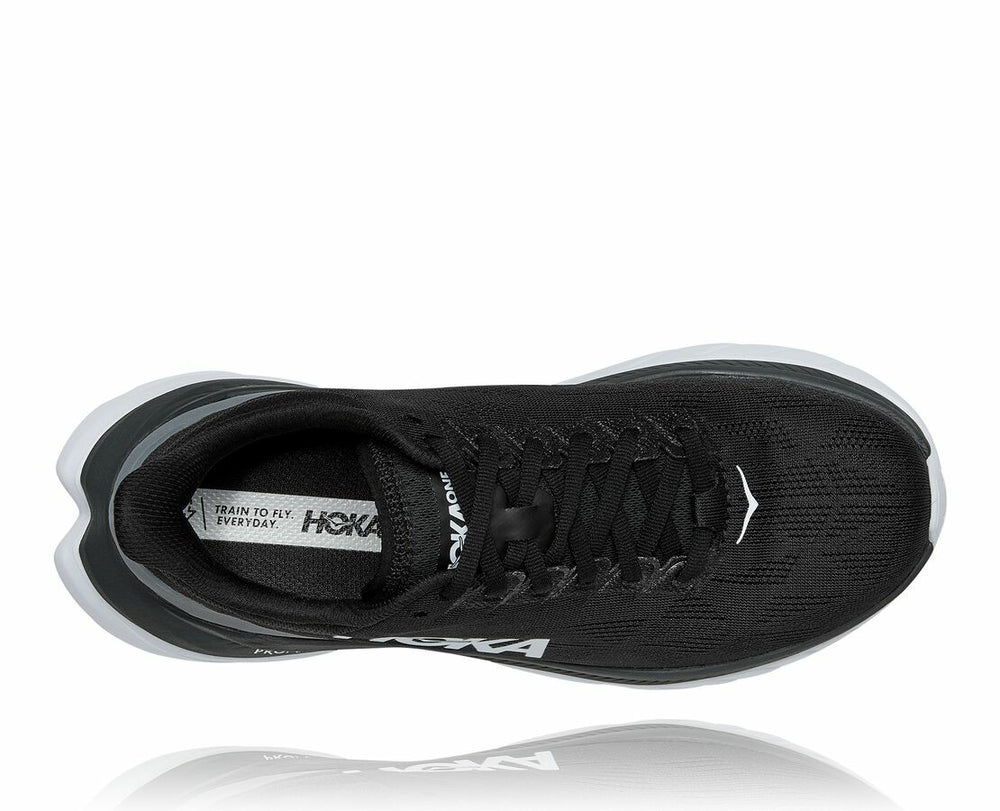 Women's Mach 4-HOKA