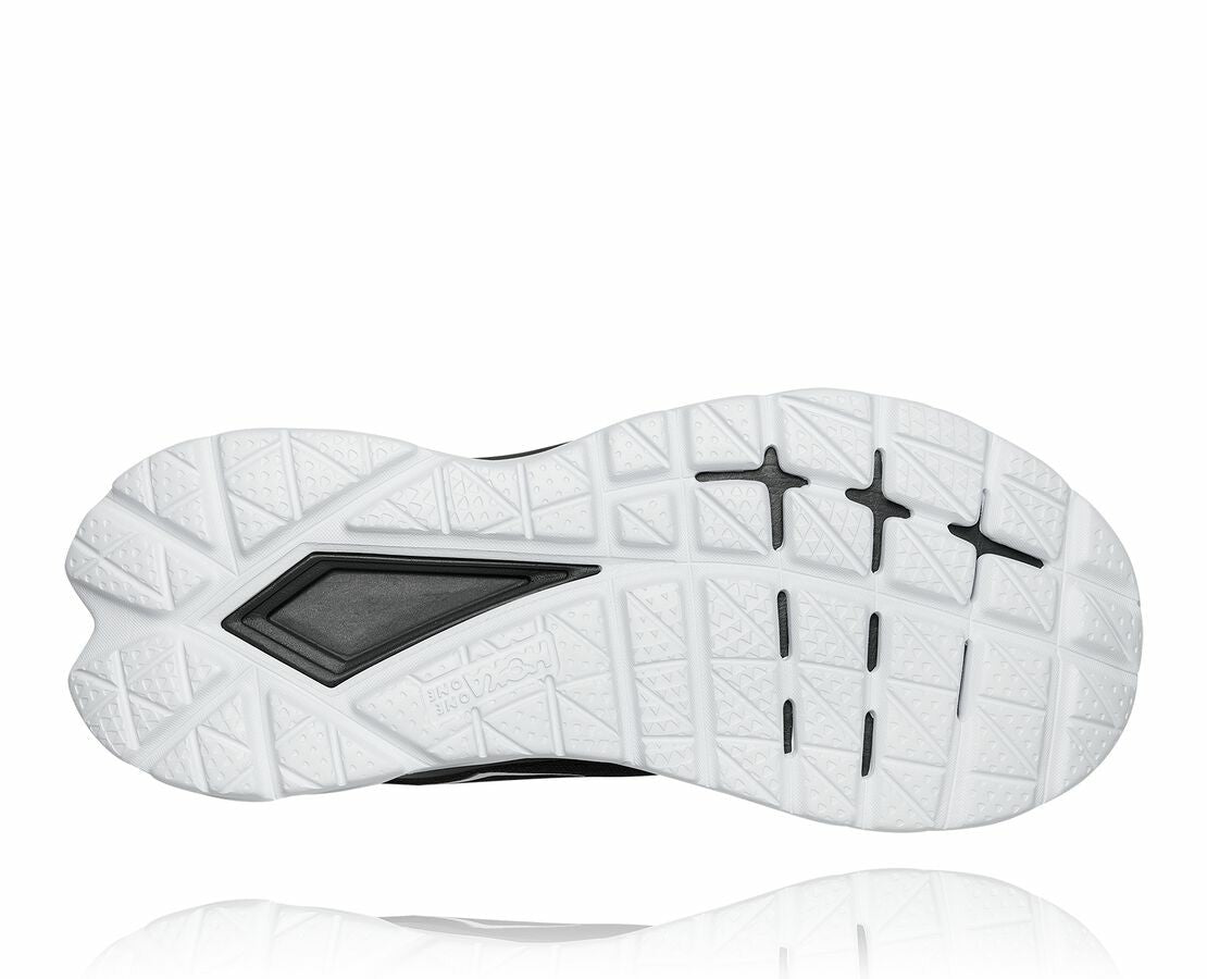 Women's Mach 4-HOKA