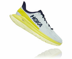 Women's Mach 4-HOKA