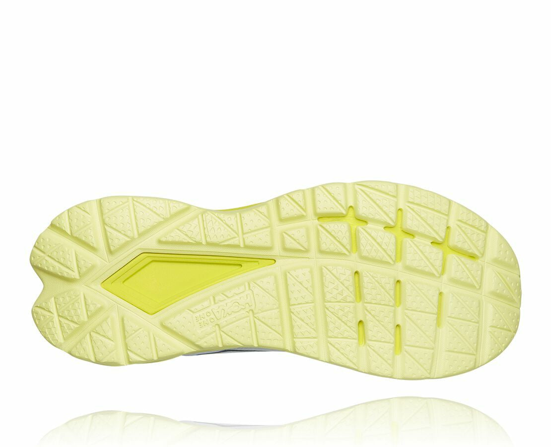 Women's Mach 4-HOKA
