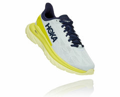 Women's Mach 4-HOKA