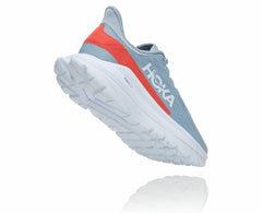 Women's Mach 4-HOKA