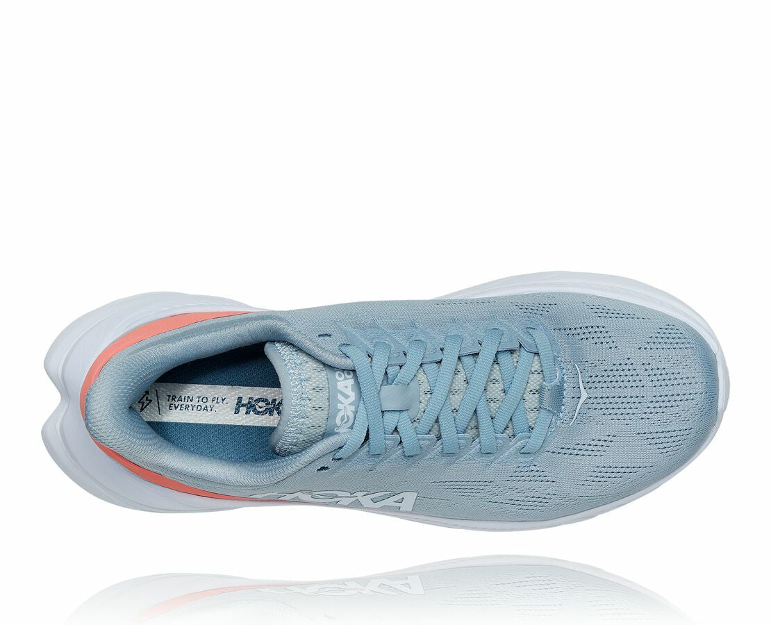 Women's Mach 4-HOKA