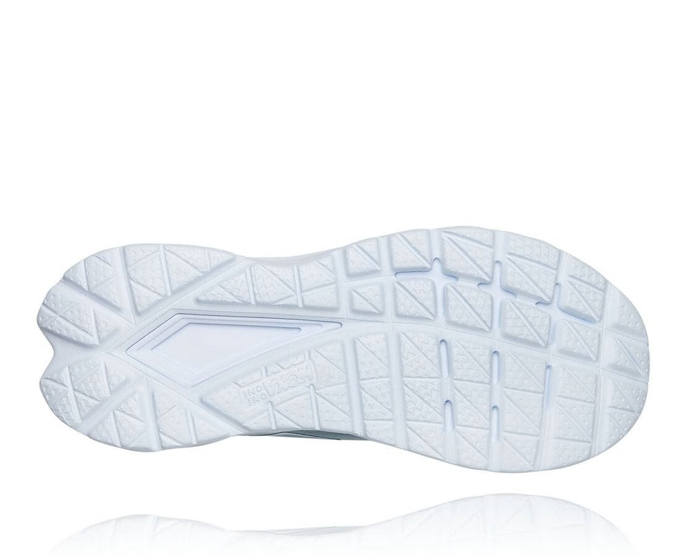 Women's Mach 4-HOKA