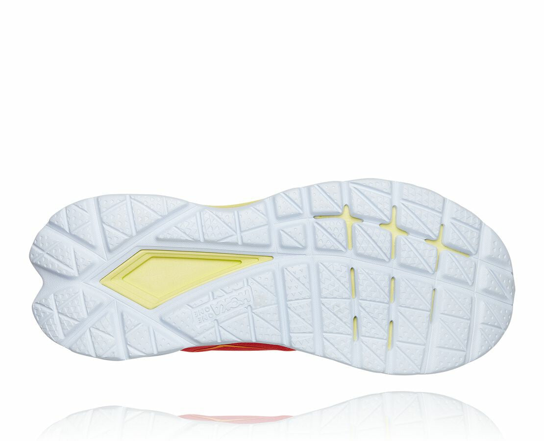 Women's Mach 4-HOKA