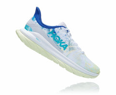Women's Mach 4-HOKA