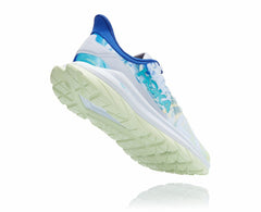 Women's Mach 4-HOKA