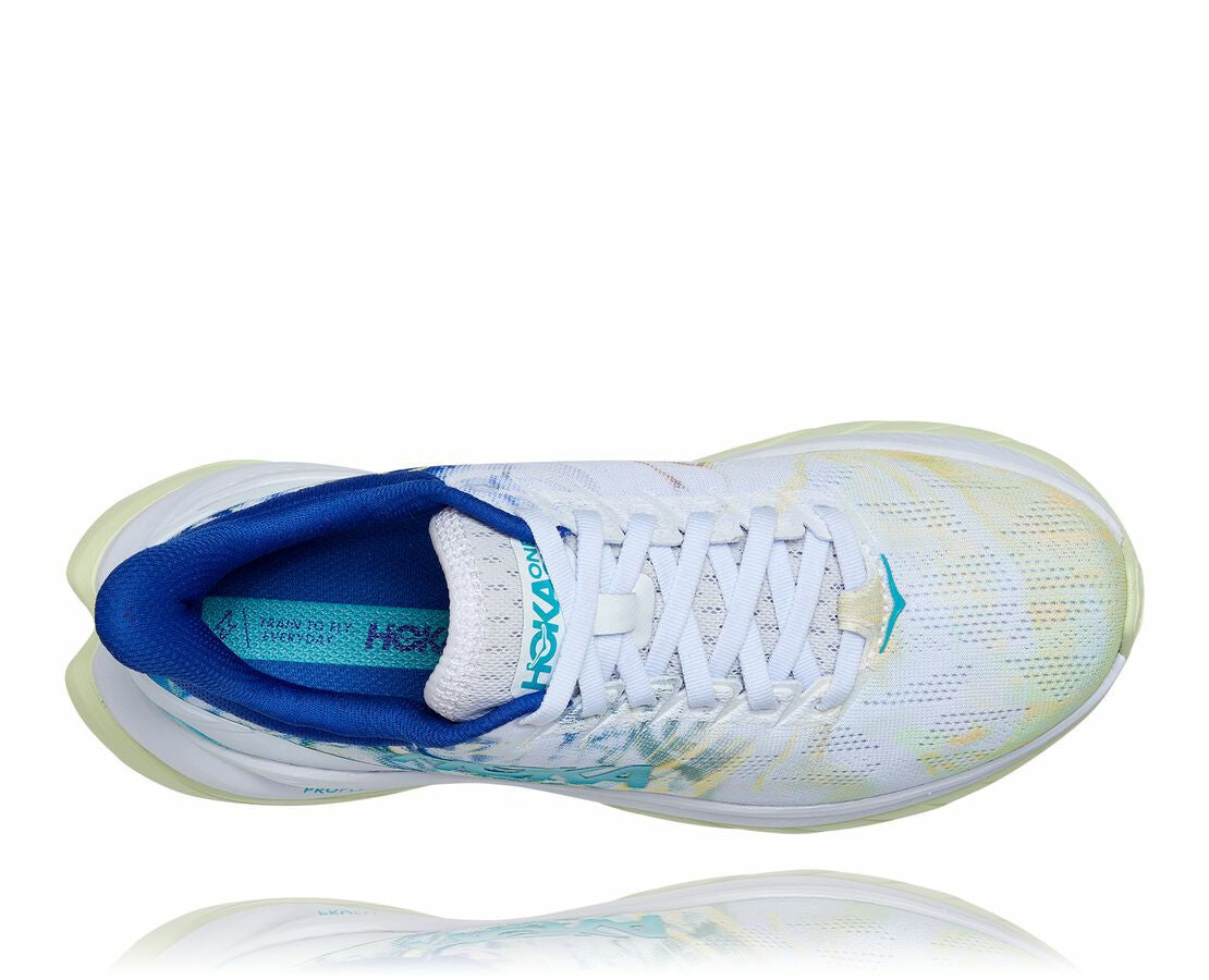 Women's Mach 4-HOKA