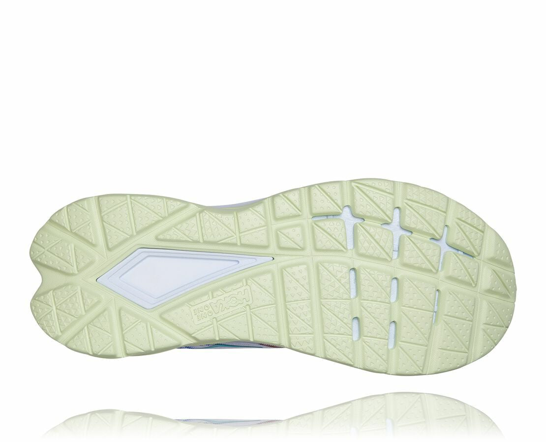 Women's Mach 4-HOKA