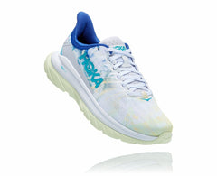 Women's Mach 4-HOKA