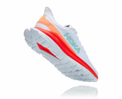 Women's Mach 4-HOKA