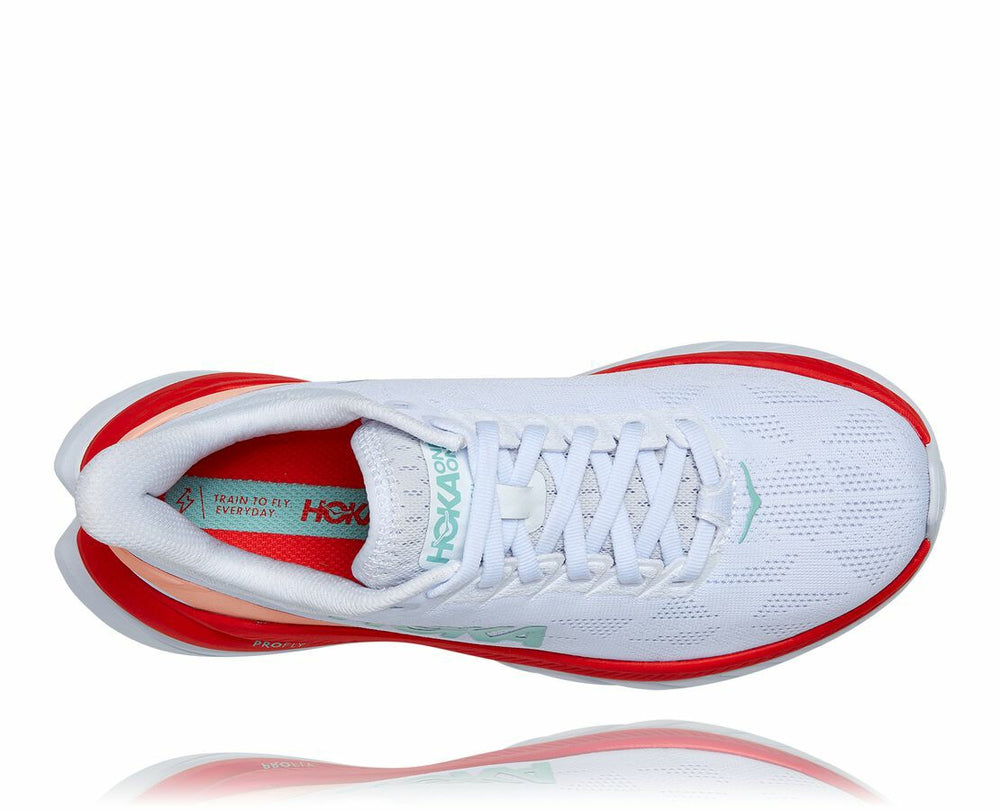 Women's Mach 4-HOKA