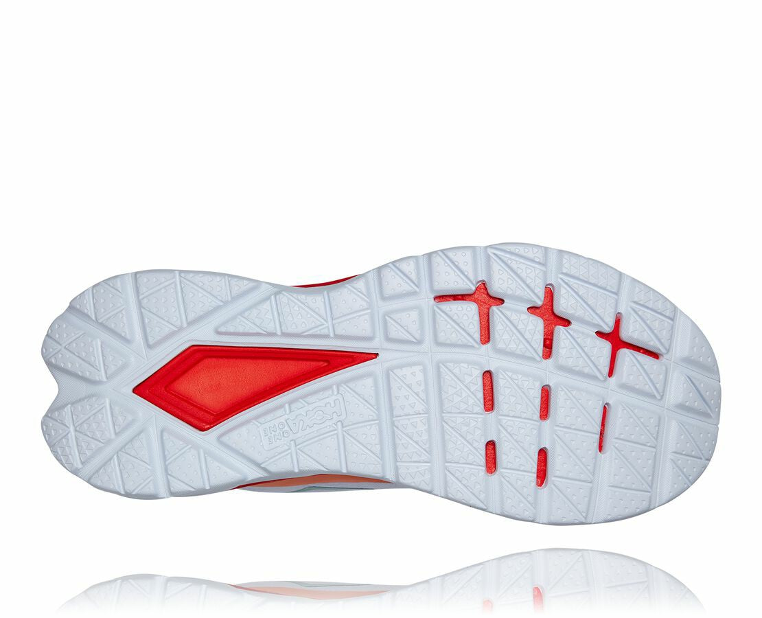 Women's Mach 4-HOKA