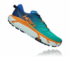 Men's Mafate Speed 3-HOKA