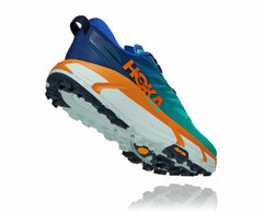 Men's Mafate Speed 3-HOKA