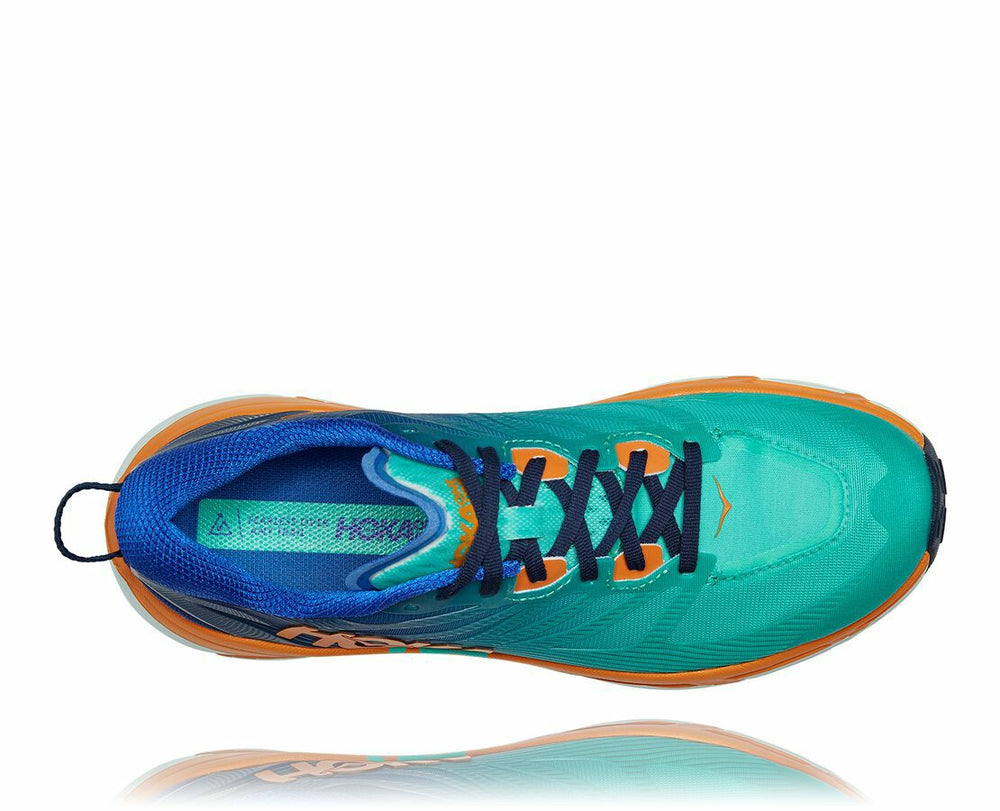 Men's Mafate Speed 3-HOKA