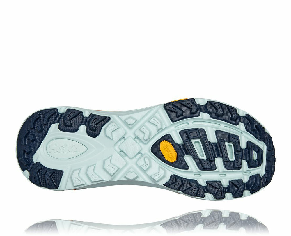 Men's Mafate Speed 3-HOKA