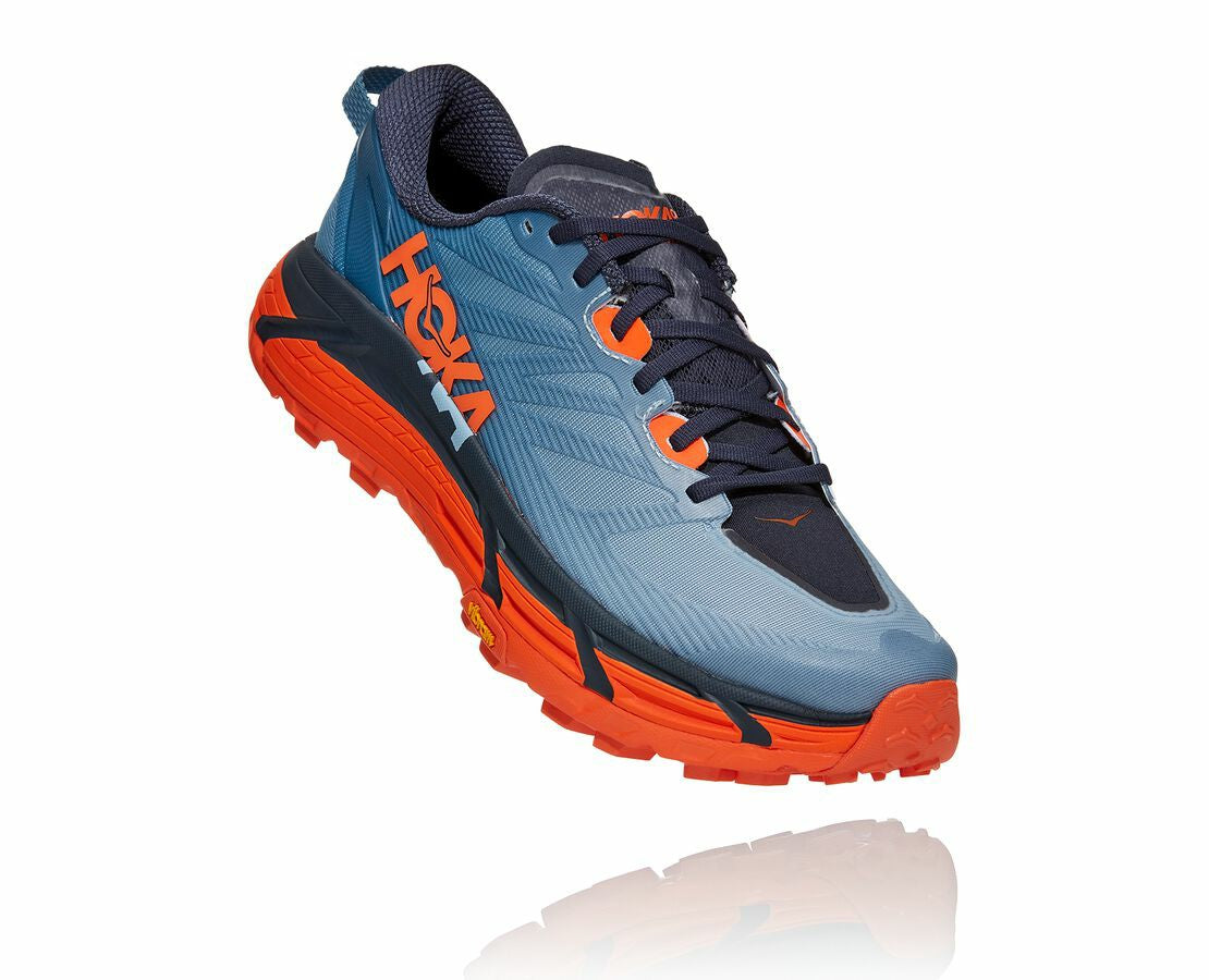 Men's Mafate Speed 3-HOKA