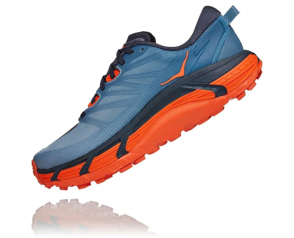 Men's Mafate Speed 3-HOKA