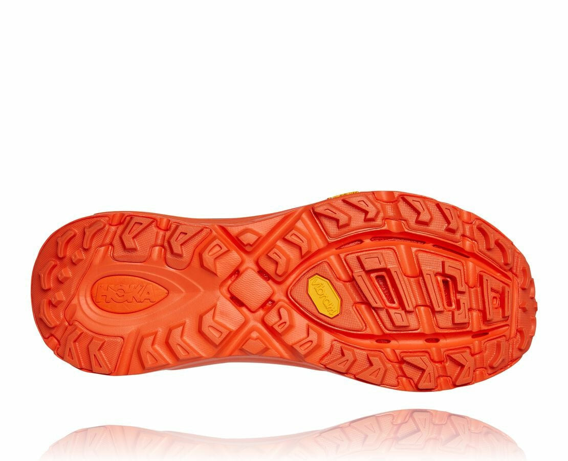 Men's Mafate Speed 3-HOKA