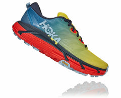 Men's Mafate Speed 3-HOKA