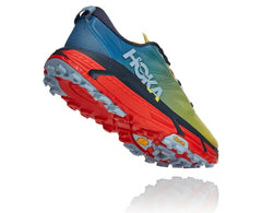 Men's Mafate Speed 3-HOKA