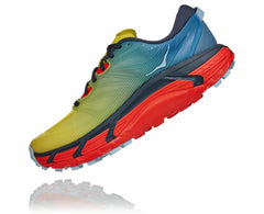 Men's Mafate Speed 3-HOKA