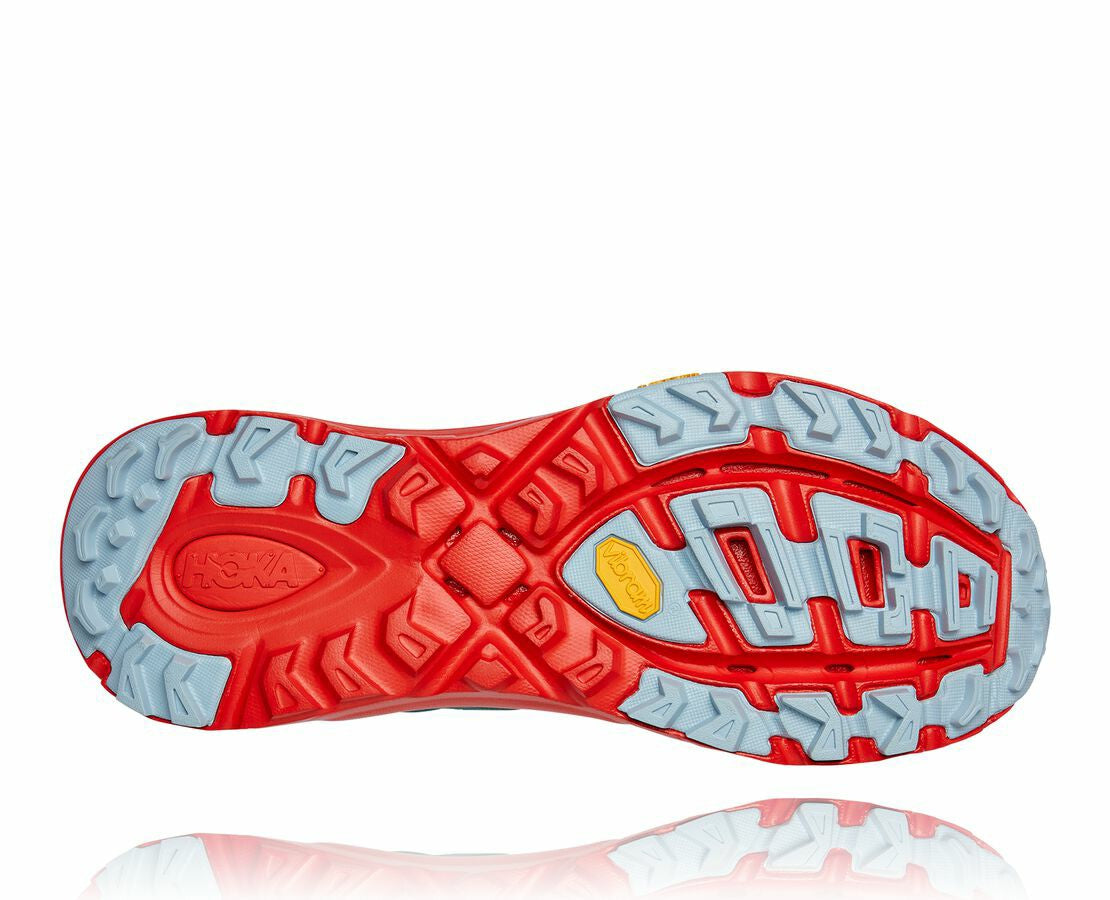 Men's Mafate Speed 3-HOKA
