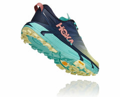 Women's Mafate Speed 3-HOKA