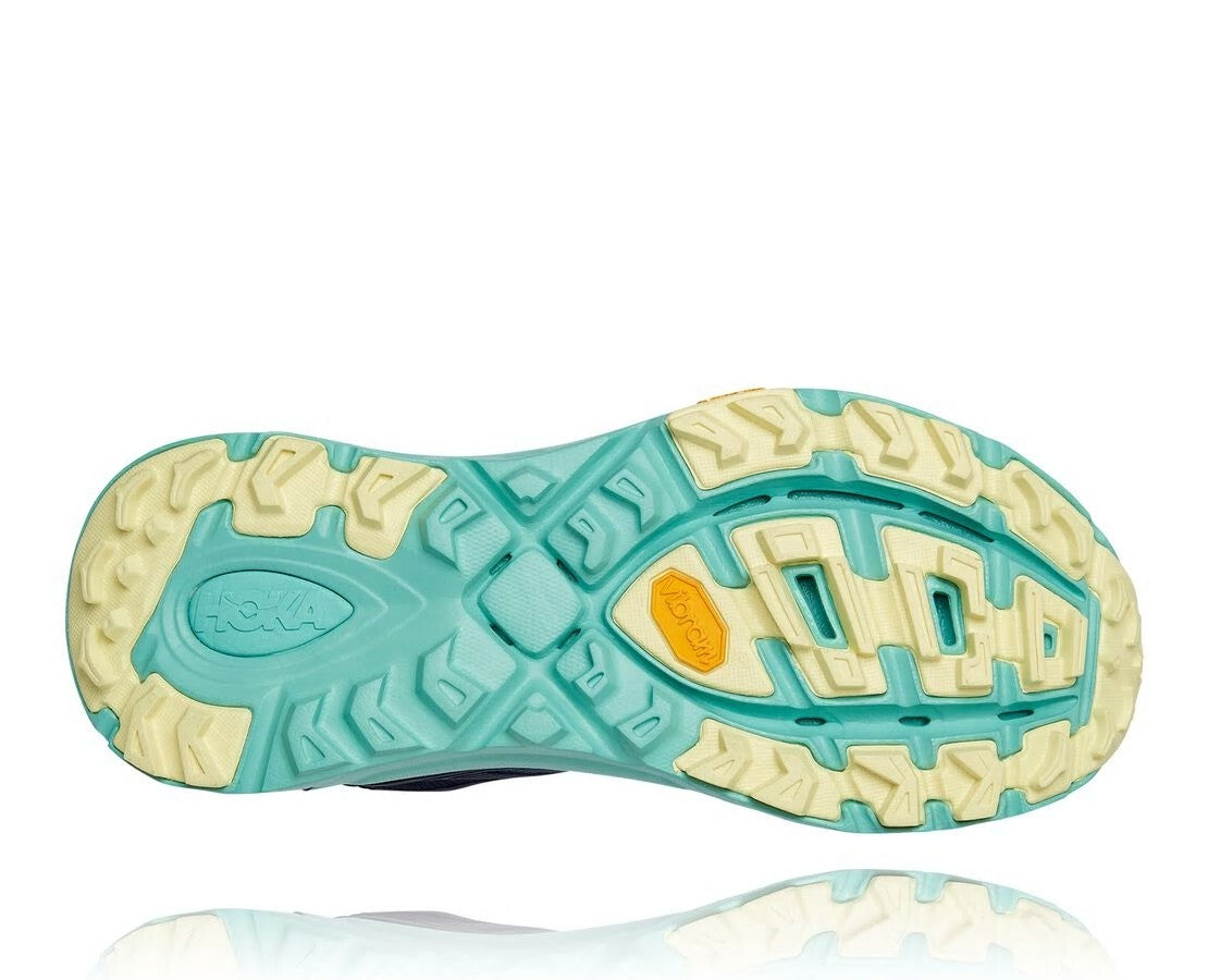 Women's Mafate Speed 3-HOKA