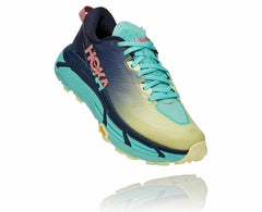 Women's Mafate Speed 3-HOKA