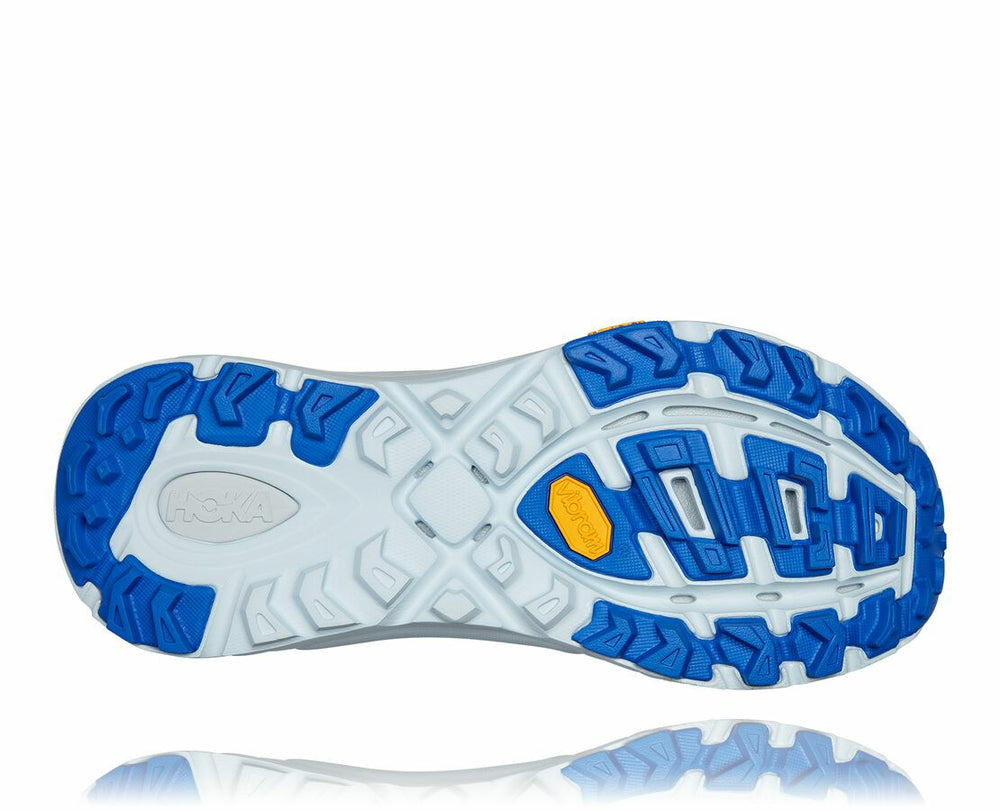 Women's Mafate Speed 3-HOKA