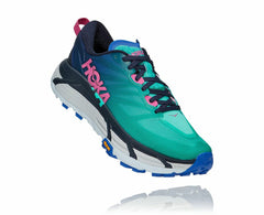 Women's Mafate Speed 3-HOKA