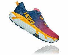 Women's Mafate Speed 3-HOKA