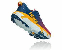Women's Mafate Speed 3-HOKA