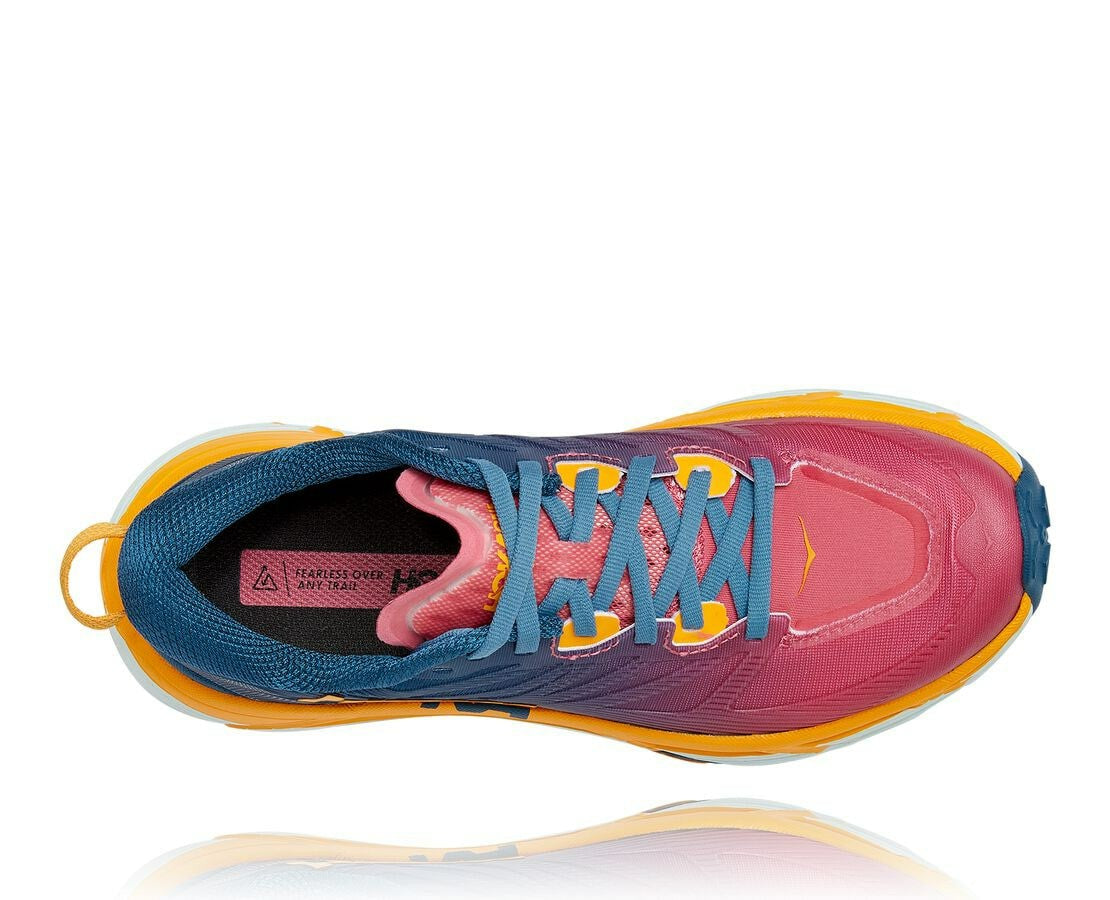 Women's Mafate Speed 3-HOKA