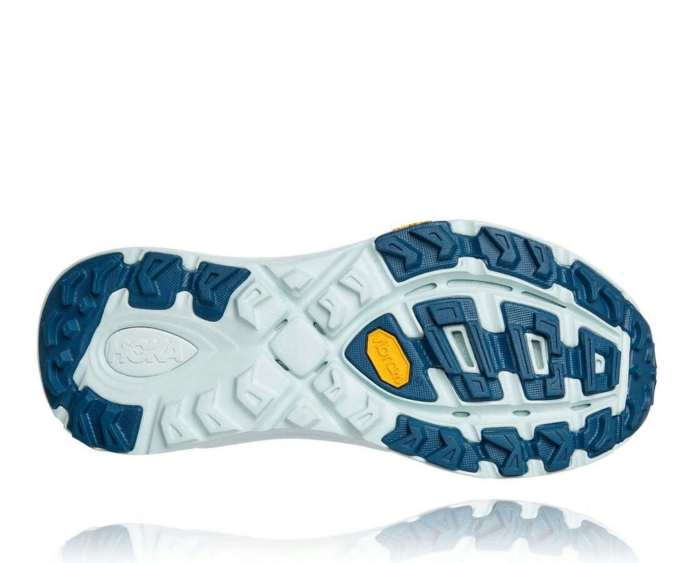 Women's Mafate Speed 3-HOKA