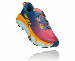 Women's Mafate Speed 3-HOKA