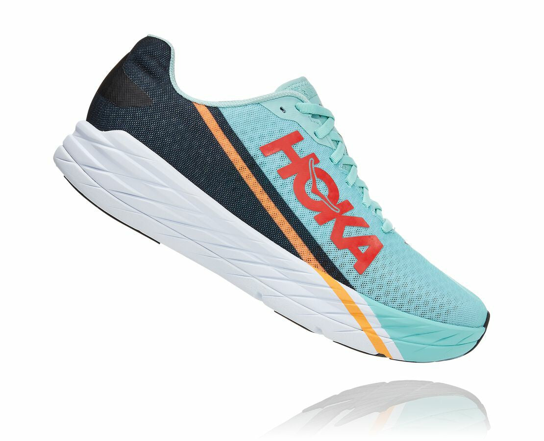 All Gender Rocket X-HOKA